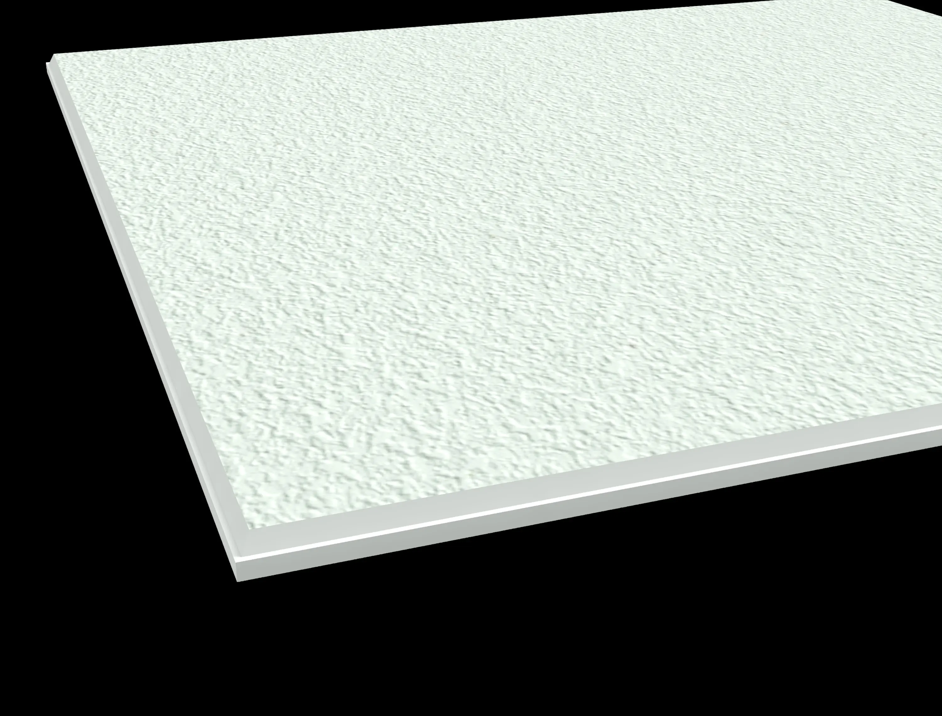 TEXTRA Tegular-Edged Manufacturer, Supplier & Wholesaler in Gujarat, India